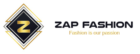 zapfashion.co.uk