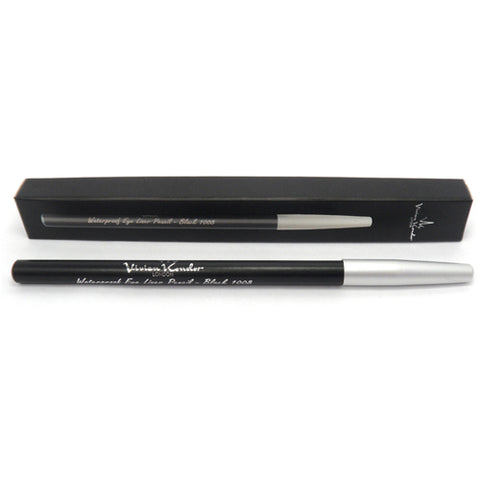 Waterproof Eyeliner